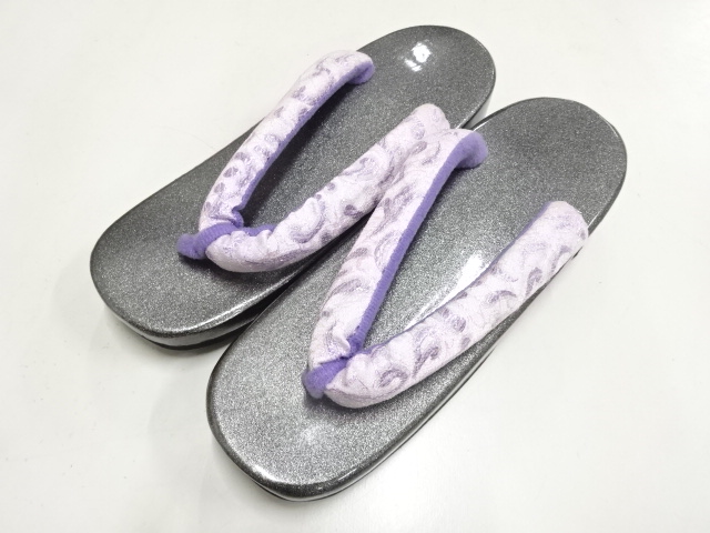 Japanese Kimono / Accessories